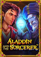 เกมออนไลน์ที่ดีที่สุด สำหรับการทดลองเล่น