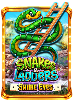 รีวิว super slot 777 เกมสล็อตสนุกจาก Joker Gaming