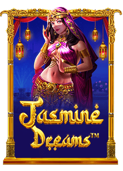 super six บาคาร่า คืออะไร และวิธีเล่น