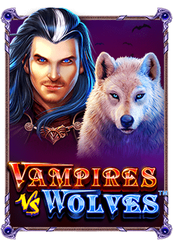 แนะนำ super slot 918mafia slot ใหม่ ล่าสุด 2020 วิธีเล่นง่ายๆ