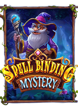 super slot 444slot pg แตก ดี เกมที่นักปั่นไม่ควรพลาด