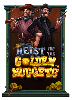 รีวิว super slot 8888เว็บ empire777 ที่นี่มีแต่ความสนุก