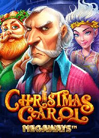 ประสบการณ์ทดลองเล่น super slot 888 ที่ไม่ควรพลาด