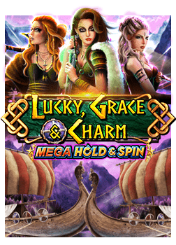 สนุกจัดเต็มกับ super slot 918mafia slot ใหม่ ล่าสุด 2020